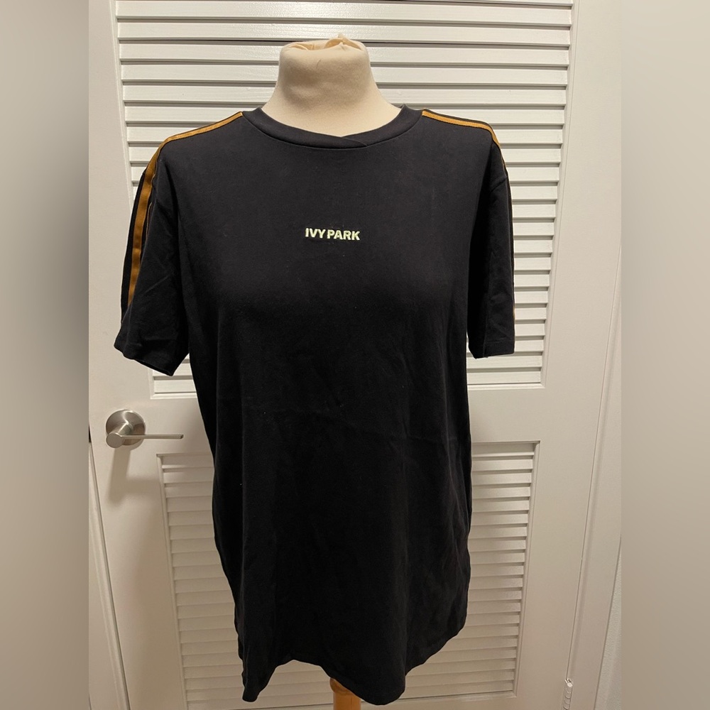 Men’s Adidas Ivy Park T-Shirt